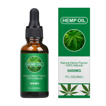 Cbdistillery U. S. Hemp Authority Certified Cruelty-Free Contains Essential Oils 500mg Cbdol Cbd Balm - Full Spectrum Essential Oil Blend Set